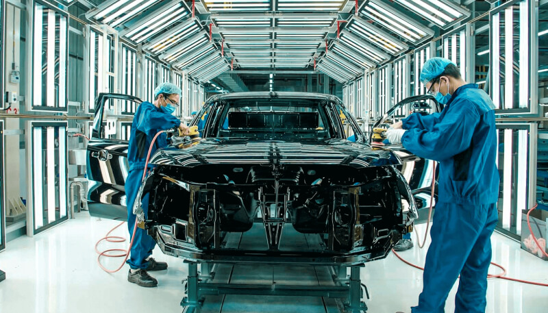 Trang chủ - Toshiba