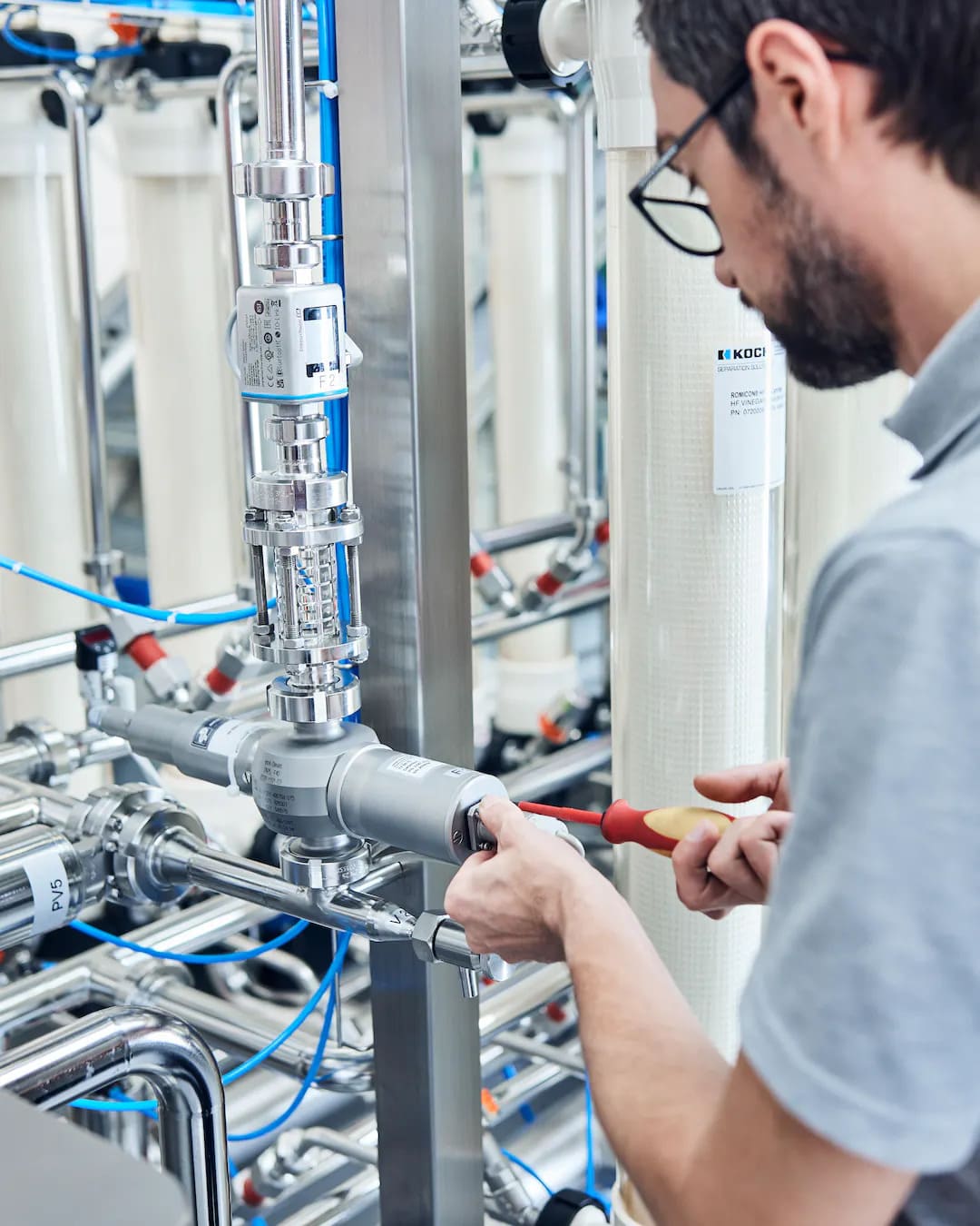 Trang chủ - Toshiba