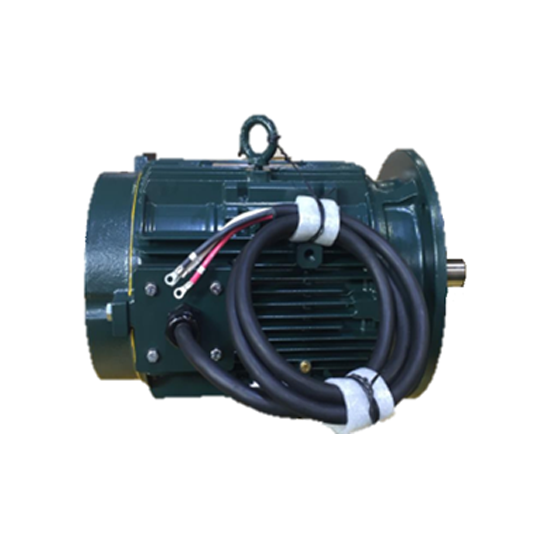 IEC Archives - Toshiba