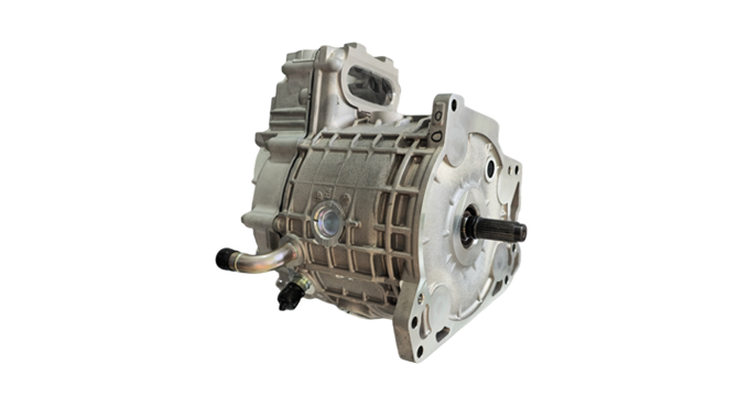 Sản phẩm Archives - Toshiba