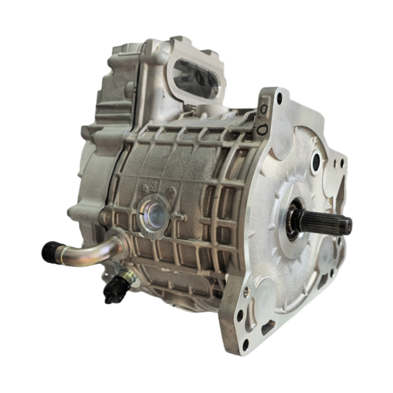 Trang chủ - Toshiba