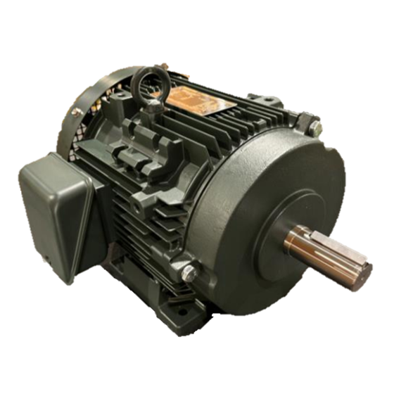 Trang chủ - Toshiba