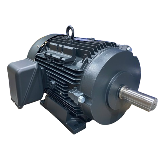 JIS Archives - Toshiba