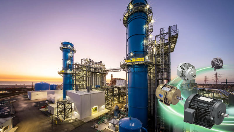 Giới thiệu - Toshiba