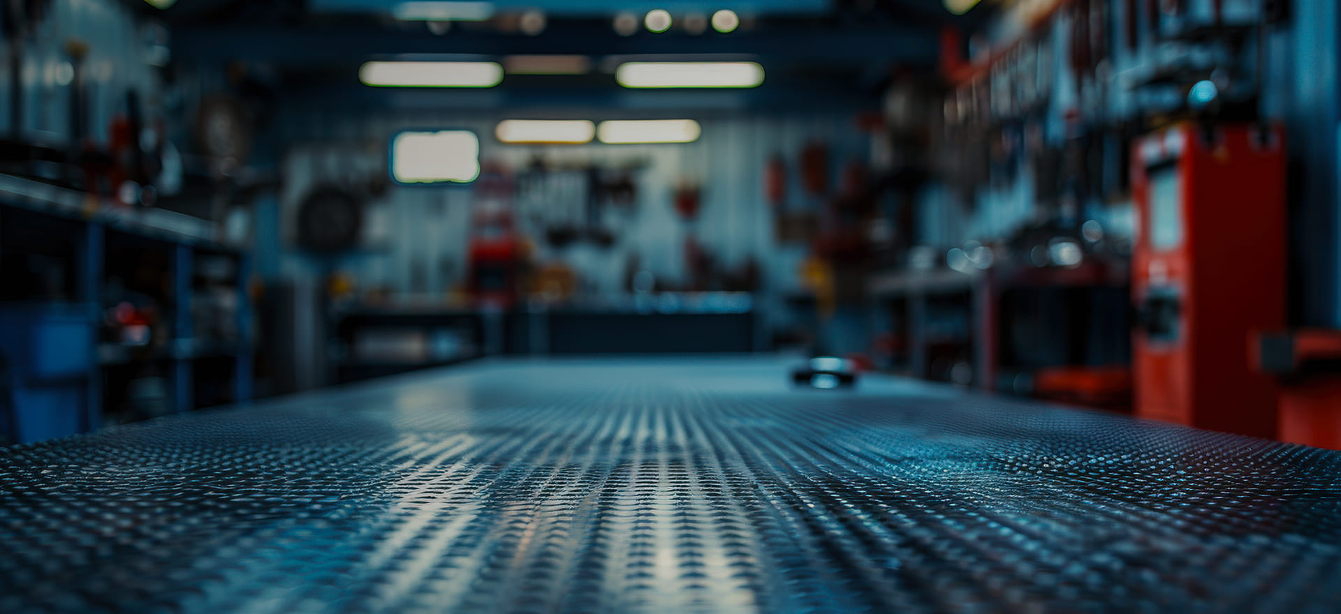 Trang chủ - Toshiba