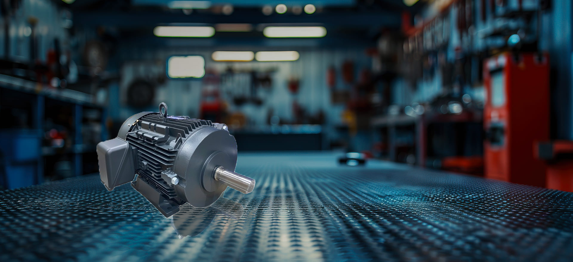 JIS Archives - Toshiba