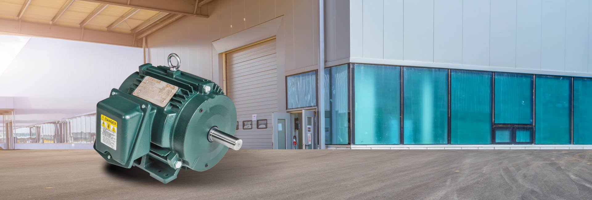 Sản phẩm Archives - Toshiba