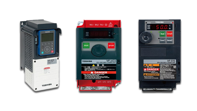 Sản phẩm Archives - Toshiba