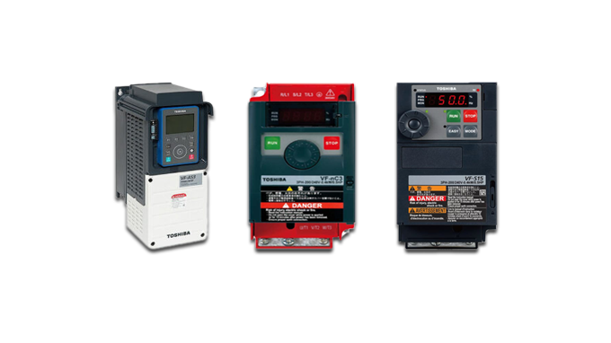 Product Archives - Toshiba