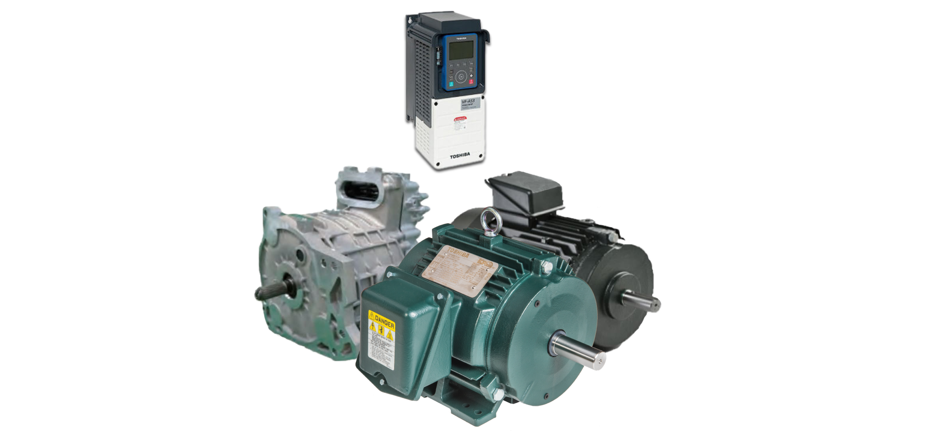 Trang chủ - Toshiba