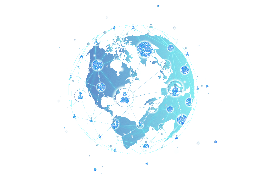 Giới thiệu - Toshiba