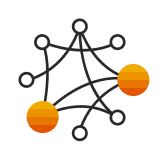 Giới thiệu - Toshiba