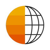 Giới thiệu - Toshiba