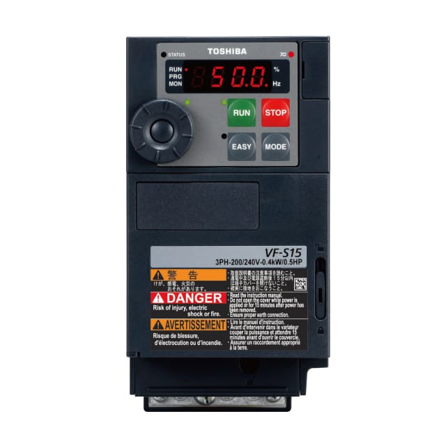 Trang chủ - Toshiba