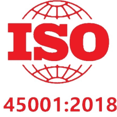 Trang chủ - Toshiba