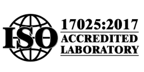 Trang chủ - Toshiba