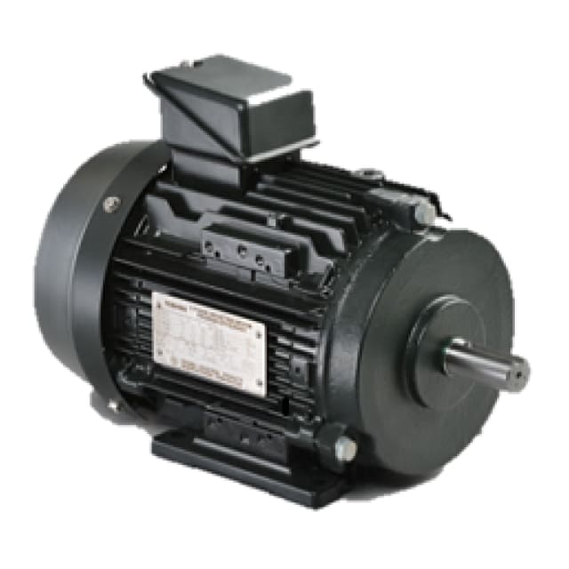 Trang chủ - Toshiba