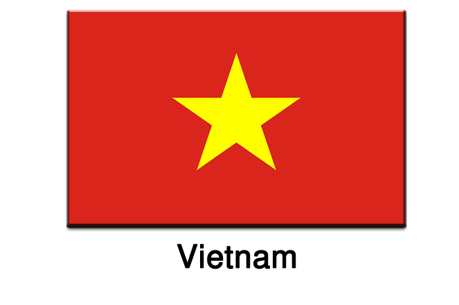 Giới thiệu - Toshiba