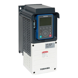 VFAS3-4160KPC - Toshiba
