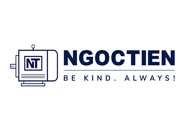 Giới thiệu - Toshiba