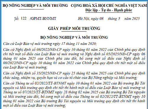 Trang chủ - Toshiba