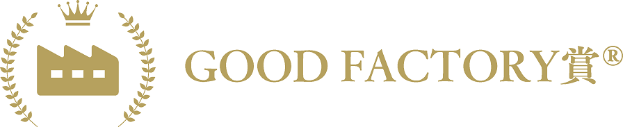 Trang chủ - Toshiba