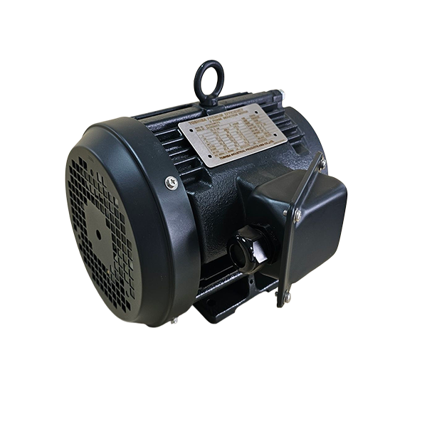 Y154ODMY5FS - Toshiba