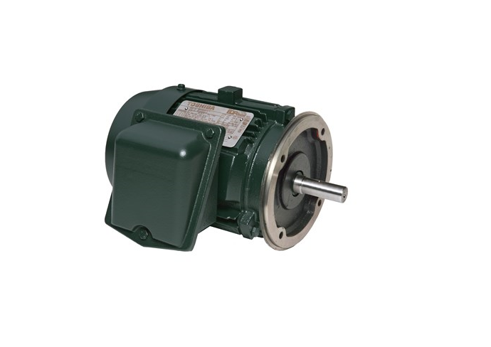 0102SDSR44A-P - Toshiba