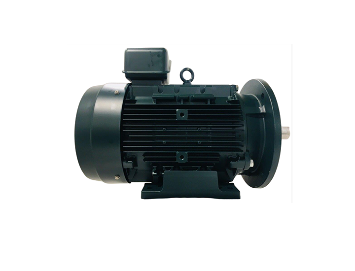 0032ODMY6GS - Toshiba