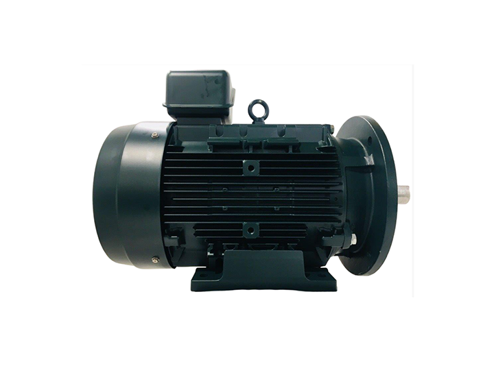 0044SDMV7GS-PL - Toshiba