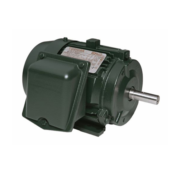 0602SDSR41B-P - Toshiba