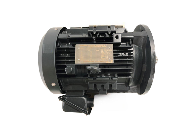 VY156ODME7JS - Toshiba