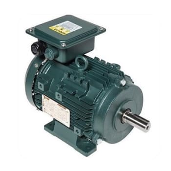 Y154SDMV7FS-PL - Toshiba