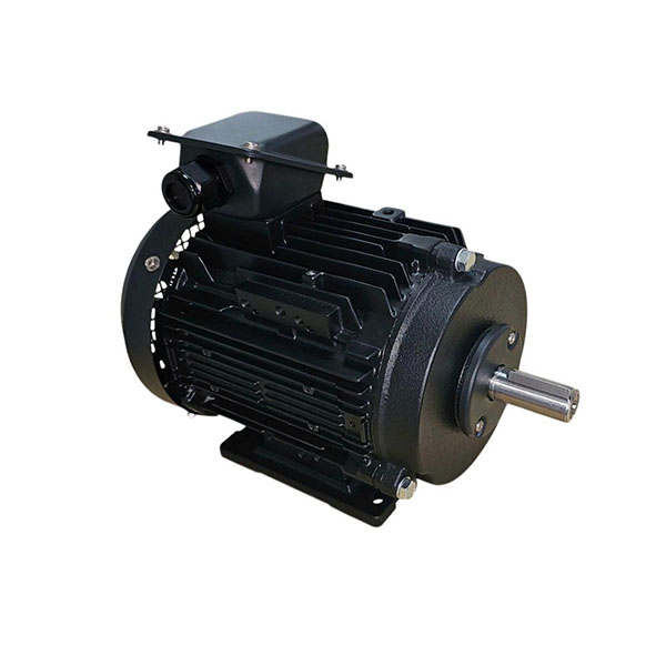 IEC Archives - Toshiba