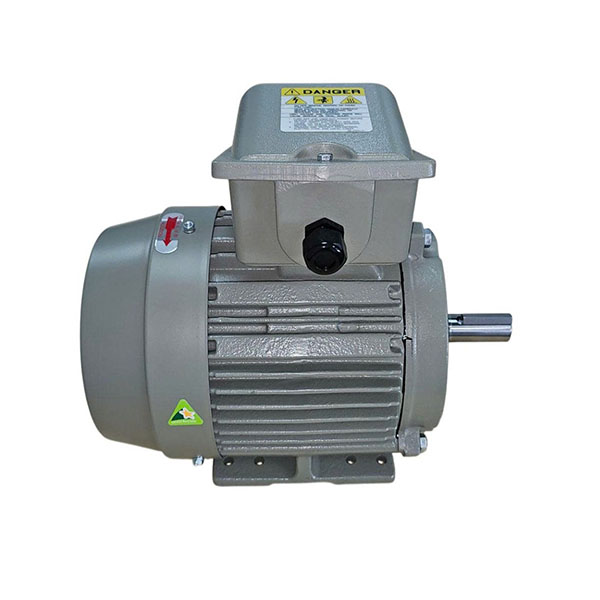 IEC Archives - Toshiba