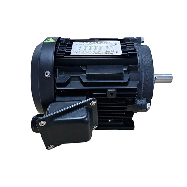 IEC Archives - Toshiba