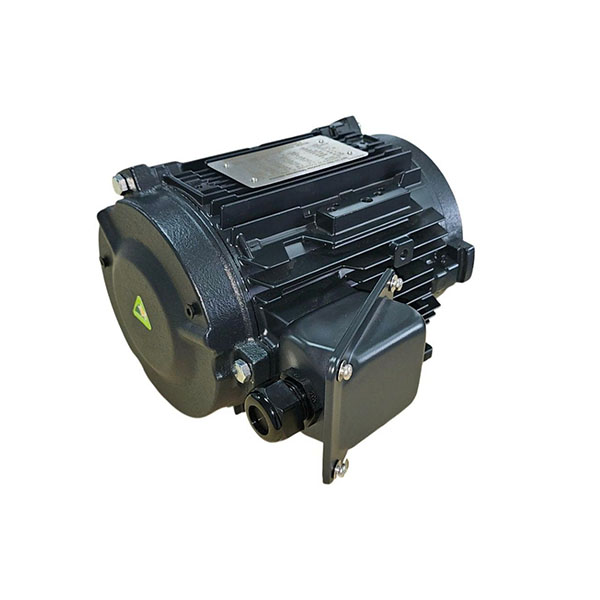 IEC Archives - Toshiba