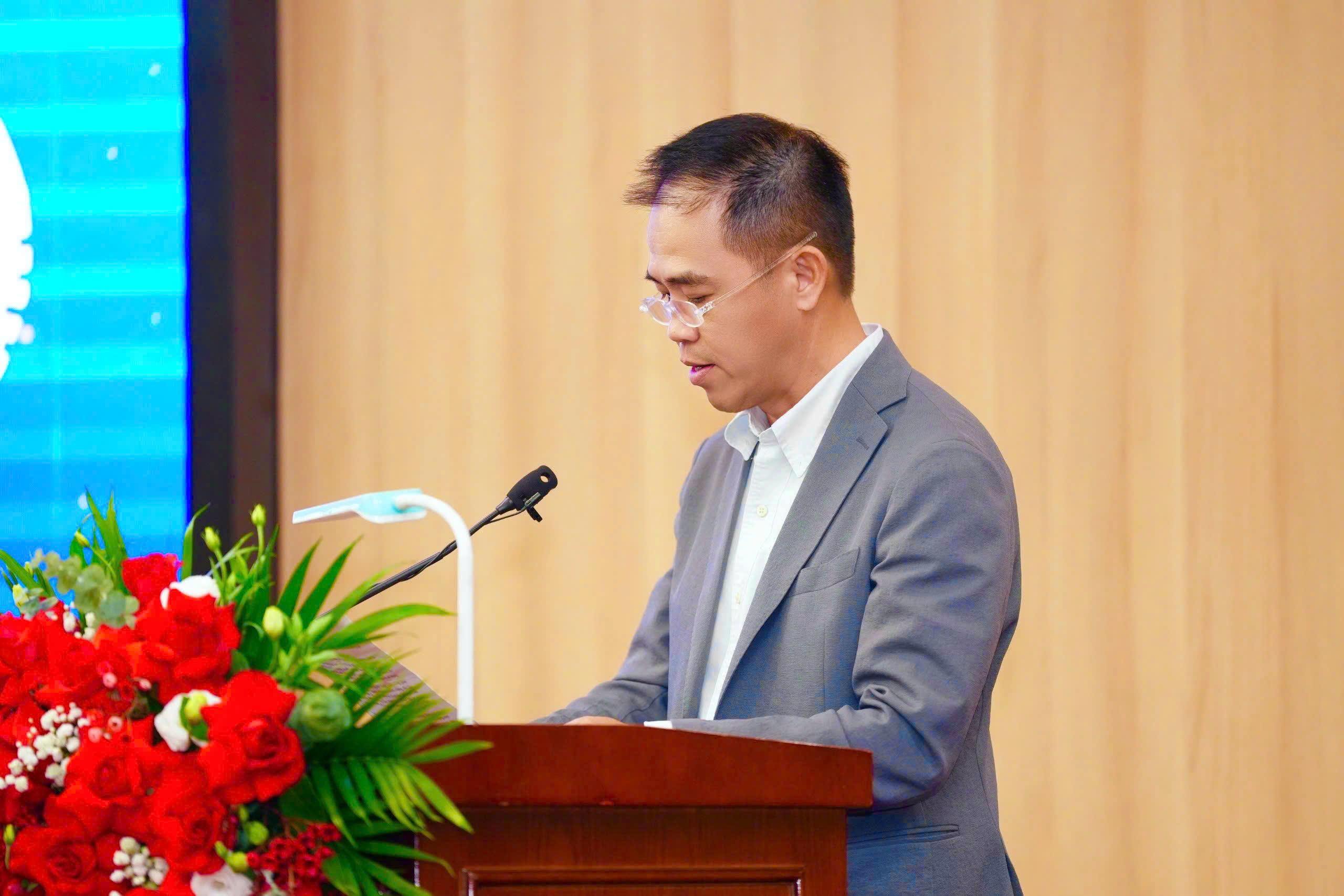 Trang chủ - Toshiba