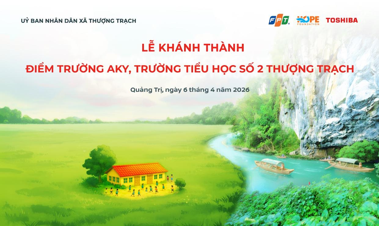Trang chủ - Toshiba